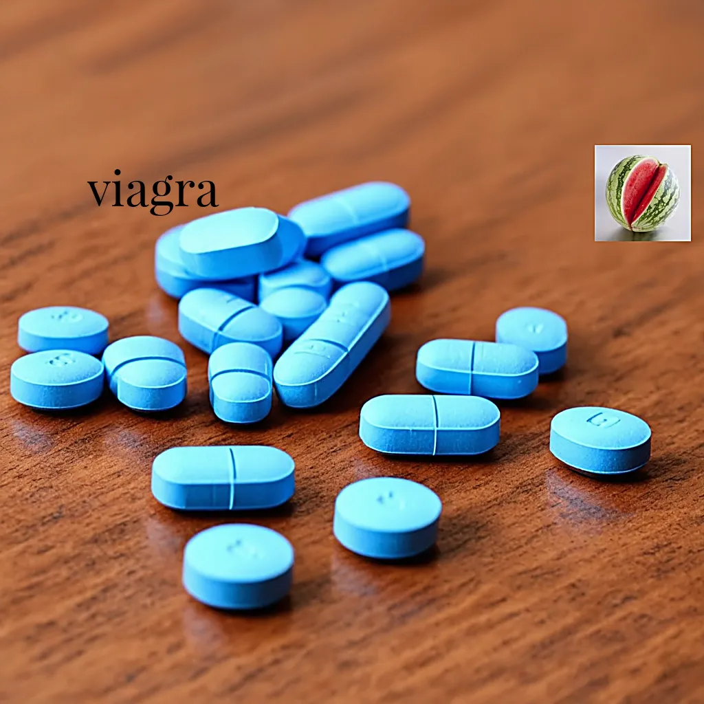 Uso de viagra sin receta